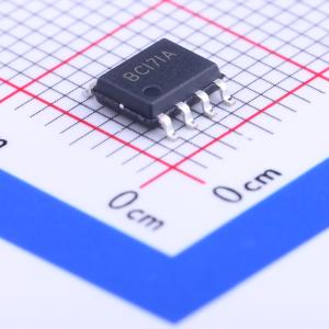 SY5882FAC商品缩略图