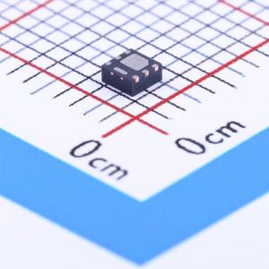 IRLHS6242TRPBF商品缩略图