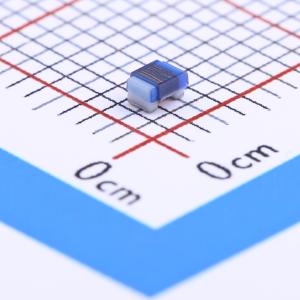 SDWL2012C1R0JSTF商品缩略图