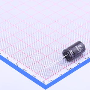 NXA 10V1000 10*16商品缩略图