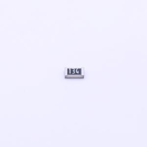 PTFR0805B130KN9商品缩略图