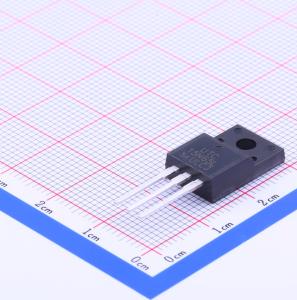 15N65L-TF2-T商品缩略图