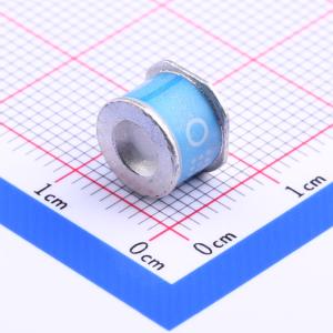 SL1411A075SM商品缩略图