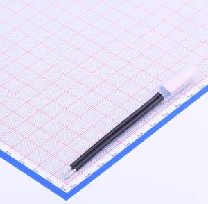 KSD9700-90/5JSB/080C商品缩略图