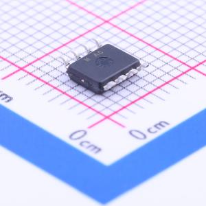 MAX4527ESA+商品缩略图