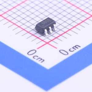 SP0505BAHTG商品缩略图