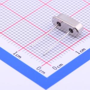 6BS06745F20UCG商品缩略图