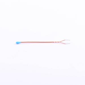 NXFT15XH103FA1B030商品缩略图