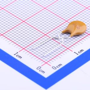 A72-040商品缩略图