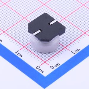 OCV221M1CTR-1008商品缩略图