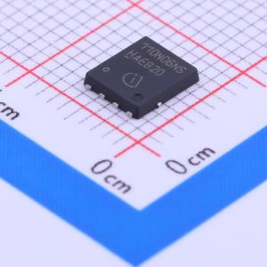 BSC110N06NS3G商品缩略图