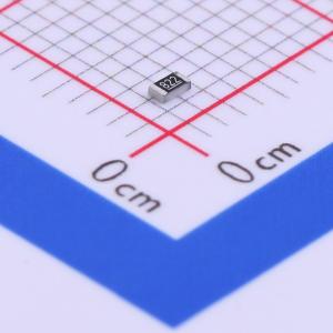 AECR0603F8K20K9商品缩略图