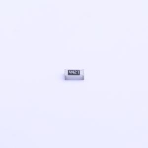 WR08X4421FTL商品缩略图