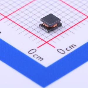 LQH32DN150K53L商品缩略图