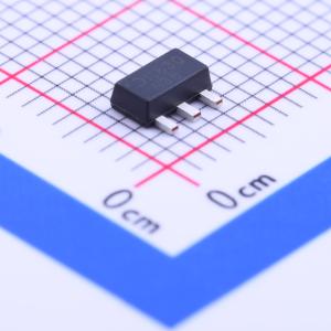 DNLS350Y-13商品缩略图