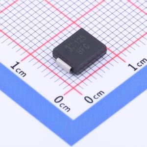 SMCJ28CA-13-F商品缩略图