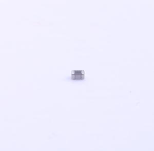 CLH1005T-7N5J-S-NP商品缩略图