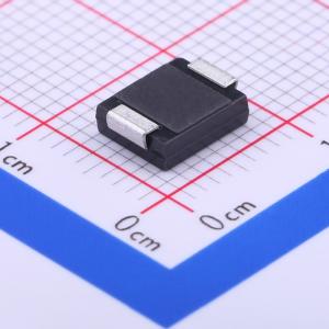 SMDJ58CA商品缩略图