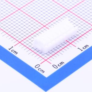 ZHR-8商品缩略图