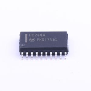 MC74HC244ADWR2G商品缩略图