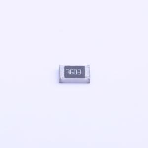 CR1210F360KP05Z商品缩略图