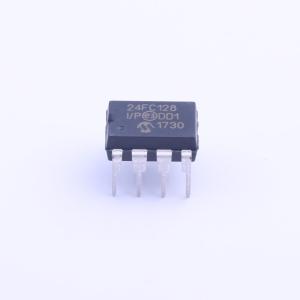 24FC128-I/P商品缩略图