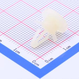 BMS-5L商品缩略图