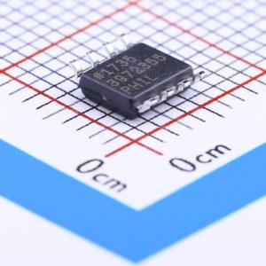 ADM705ARZ商品缩略图