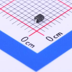 MM3Z39VT1G商品缩略图