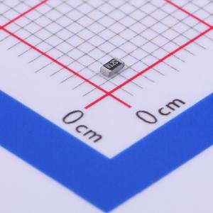 RTT03R120FTP商品缩略图