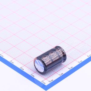 RZW222M1ABK-1320商品缩略图