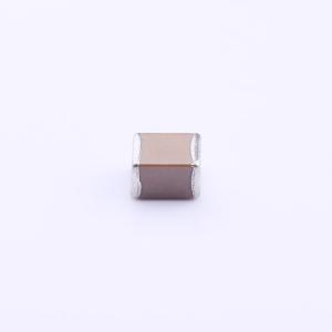 C1210V683KBRAC7800商品缩略图