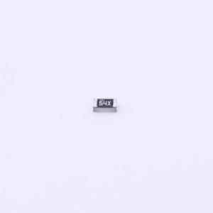 RMS06FT45R3商品缩略图