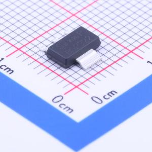 BSP322PH6327商品缩略图