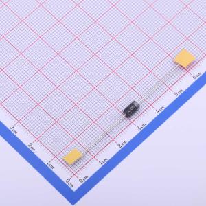 SB2B0商品缩略图