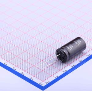 NXB63V470M12.5*25 LO商品缩略图