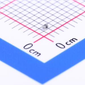 BLM15AG102SH1D商品缩略图