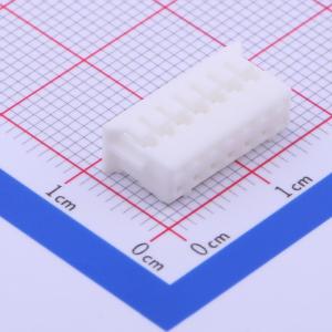 A2006H-2x7P商品缩略图