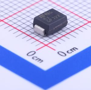 SM6T39CA商品缩略图