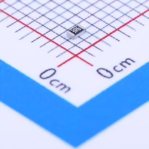 RC0603JR-073R6L商品缩略图