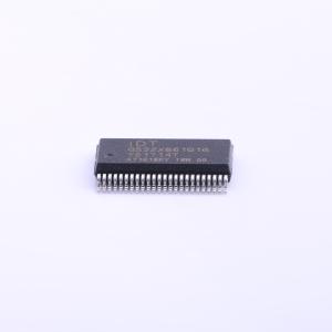 QS32X861Q1G商品缩略图