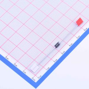 UF4005-E3/54商品缩略图