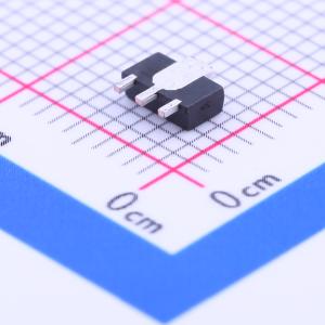 WSE3088商品缩略图