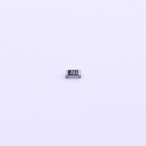 RS-03K3000FT商品缩略图