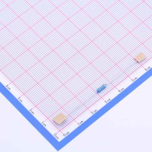 MFR50SJT-52-470K商品缩略图