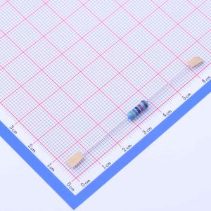 MFR1WSFTE52-47K商品缩略图