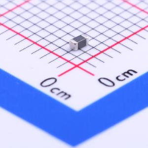 BLM18EG121SH1D商品缩略图