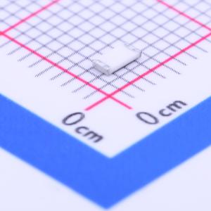 RTT066490FTP商品缩略图