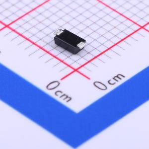 SMF5.0A商品缩略图