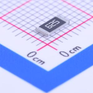 CR2010J6M20E04Z商品缩略图